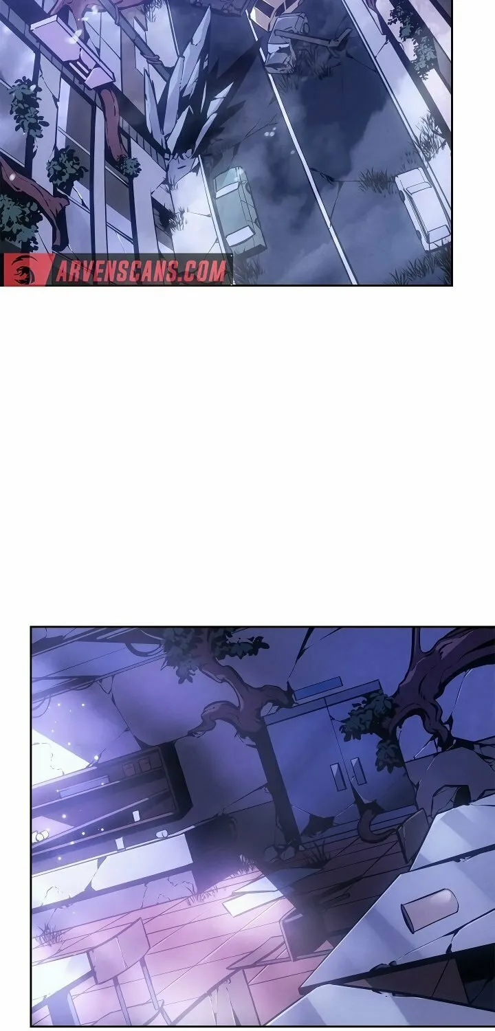 Read Solo Leveling: Ragnarok chapter 19 image 62 on Lezhin