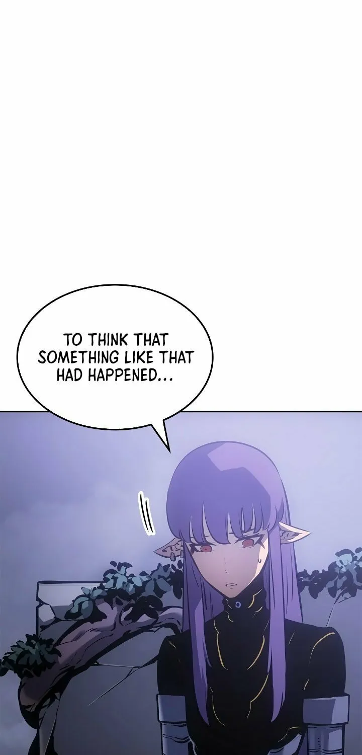 Read Solo Leveling: Ragnarok chapter 19 image 63 on Lezhin