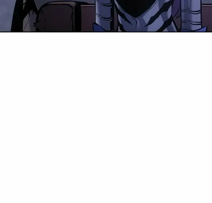 Read Solo Leveling: Ragnarok chapter 19 image 64 on Lezhin