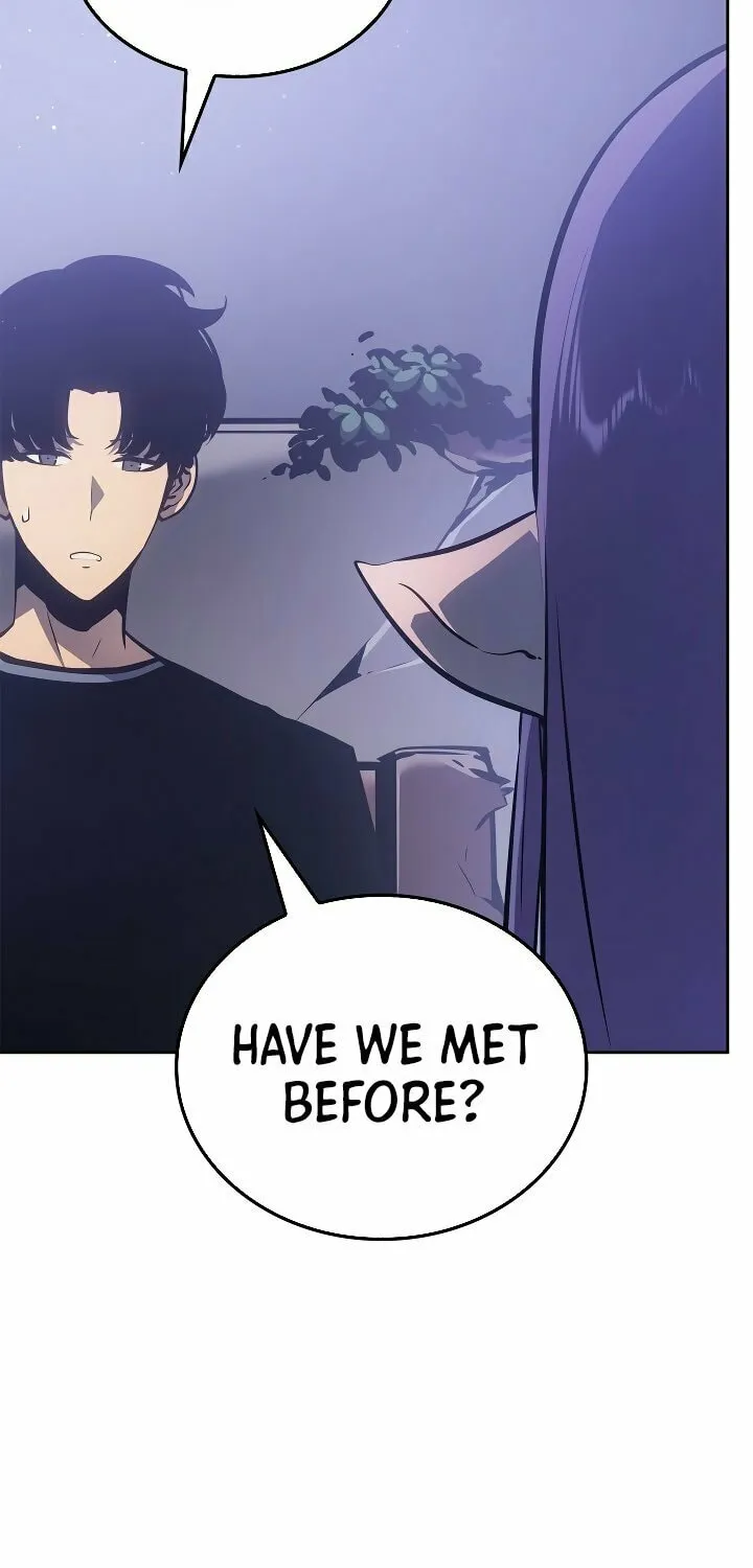 Read Solo Leveling: Ragnarok chapter 19 image 67 on Lezhin