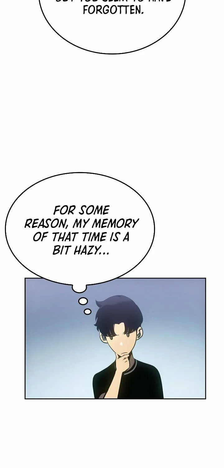 Read Solo Leveling: Ragnarok chapter 19 image 69 on Lezhin