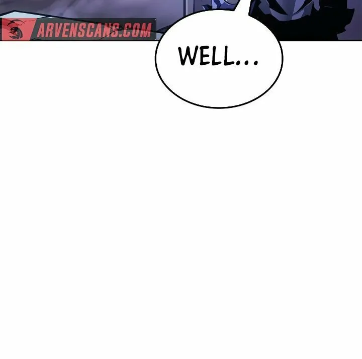 Read Solo Leveling: Ragnarok chapter 19 image 75 on Lezhin