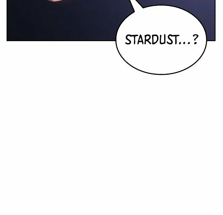 Read Solo Leveling: Ragnarok chapter 19 image 80 on Lezhin
