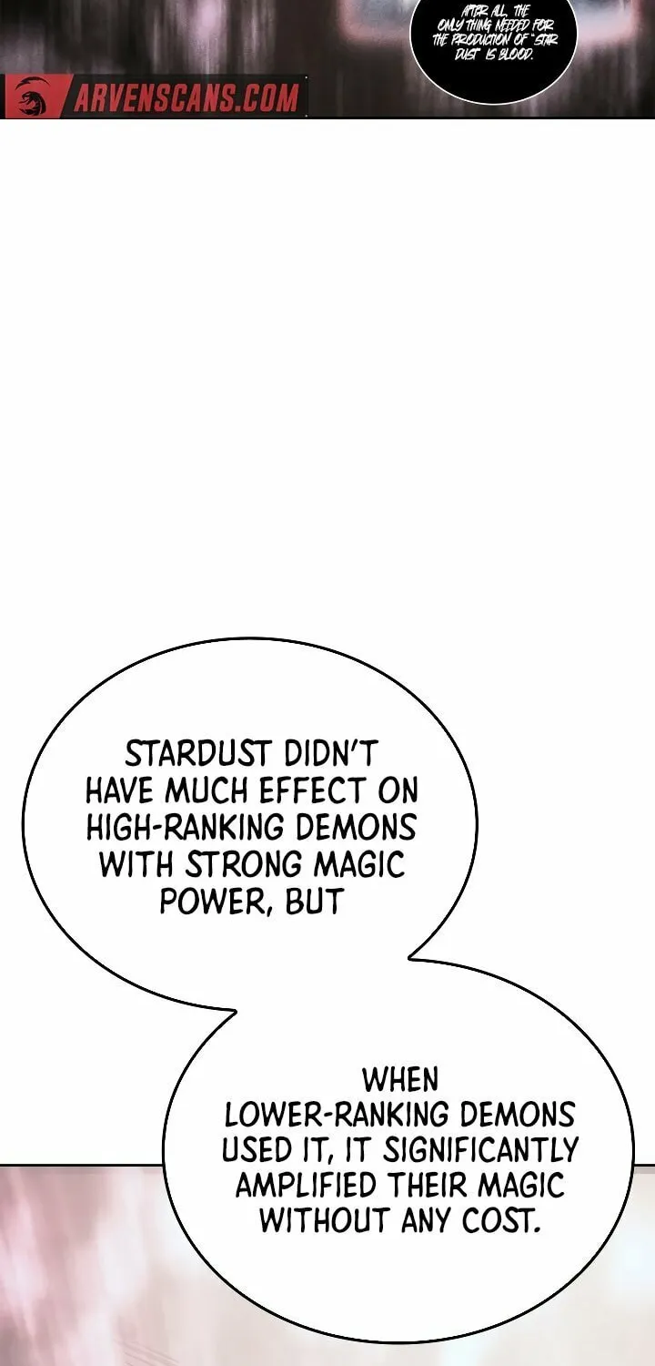 Read Solo Leveling: Ragnarok chapter 19 image 82 on Lezhin