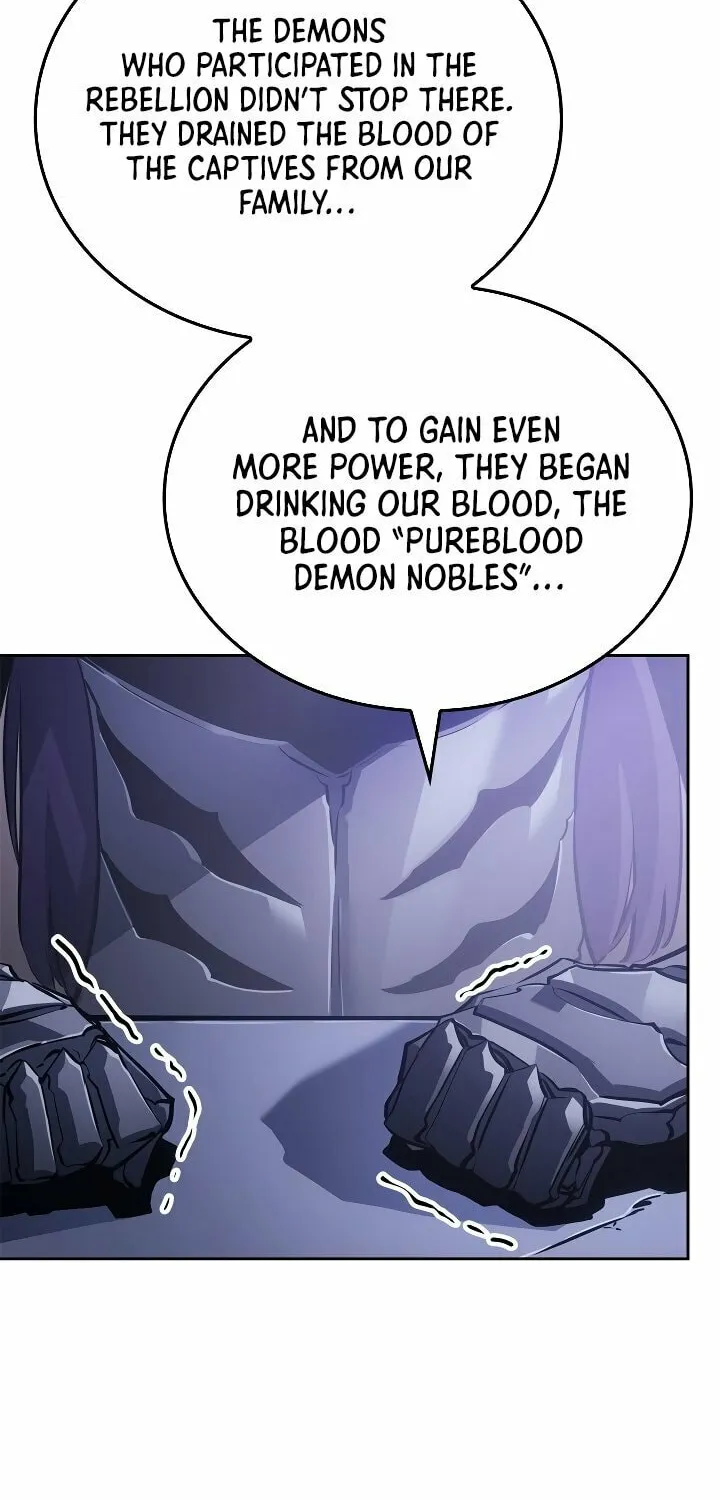 Read Solo Leveling: Ragnarok chapter 19 image 89 on Lezhin