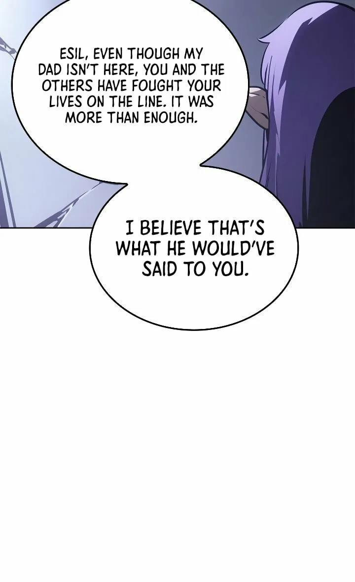 Read Solo Leveling: Ragnarok chapter 19 image 96 on Lezhin