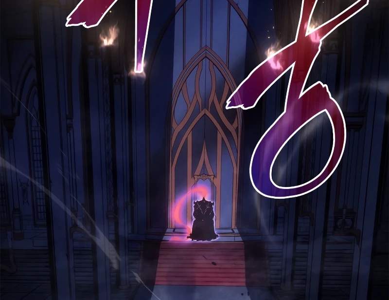 Solo Leveling: Ragnarok Chapter 194 page 15 - 