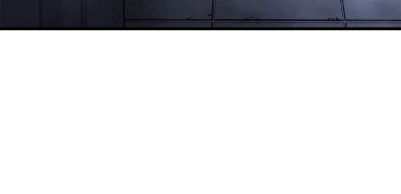 Solo Leveling: Ragnarok Chapter 194 page 21 - 