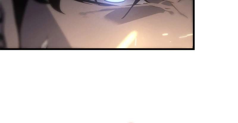 Solo Leveling: Ragnarok Chapter 194 page 4 - 