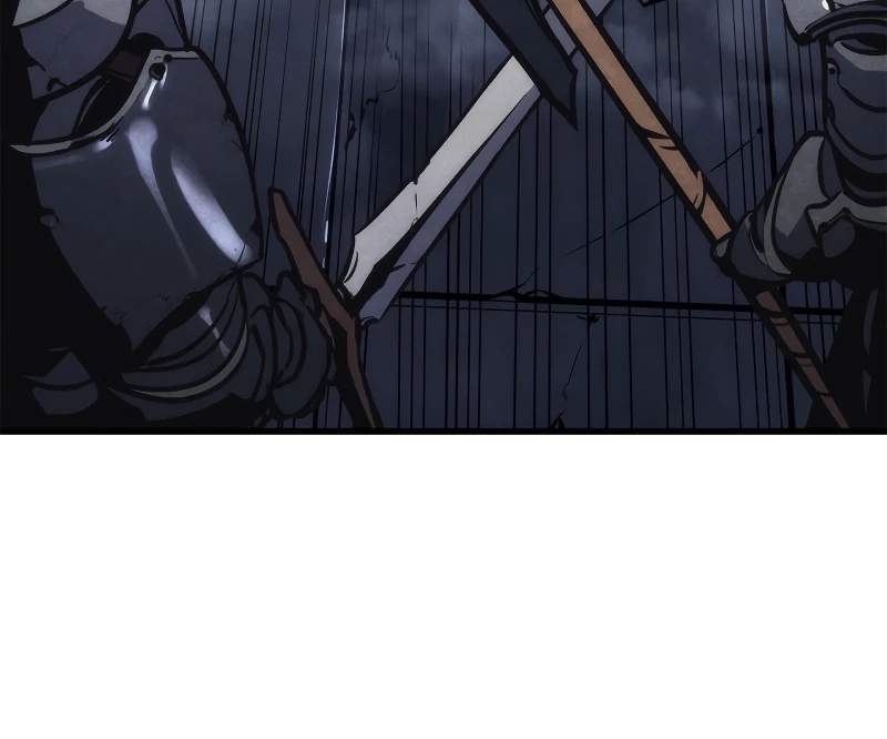 Solo Leveling: Ragnarok Chapter 194 page 7 - 