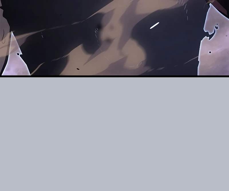 Read Solo Leveling: Ragnarok chapter 198 image 23 on Lezhin