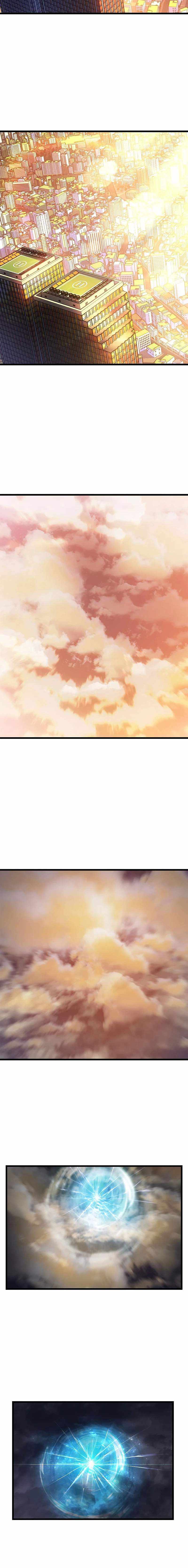 Read Solo Leveling: Ragnarok chapter 199 image 26 on Lezhin
