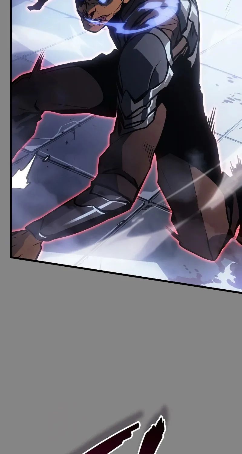 Read Solo Leveling: Ragnarok chapter 2 image 100 on Lezhin