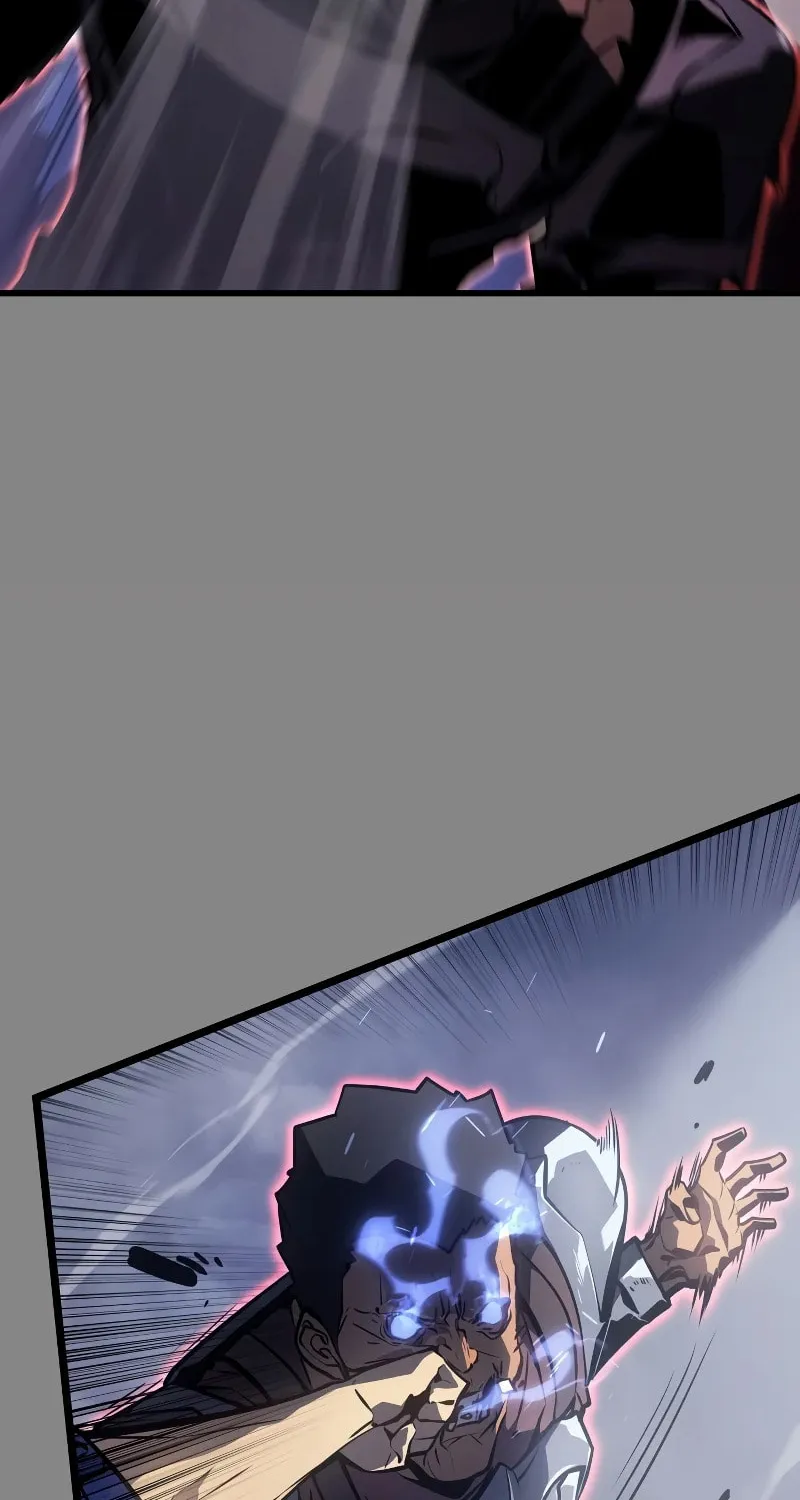 Read Solo Leveling: Ragnarok chapter 2 image 102 on Lezhin