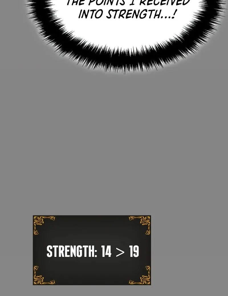 Read Solo Leveling: Ragnarok chapter 2 image 106 on Lezhin