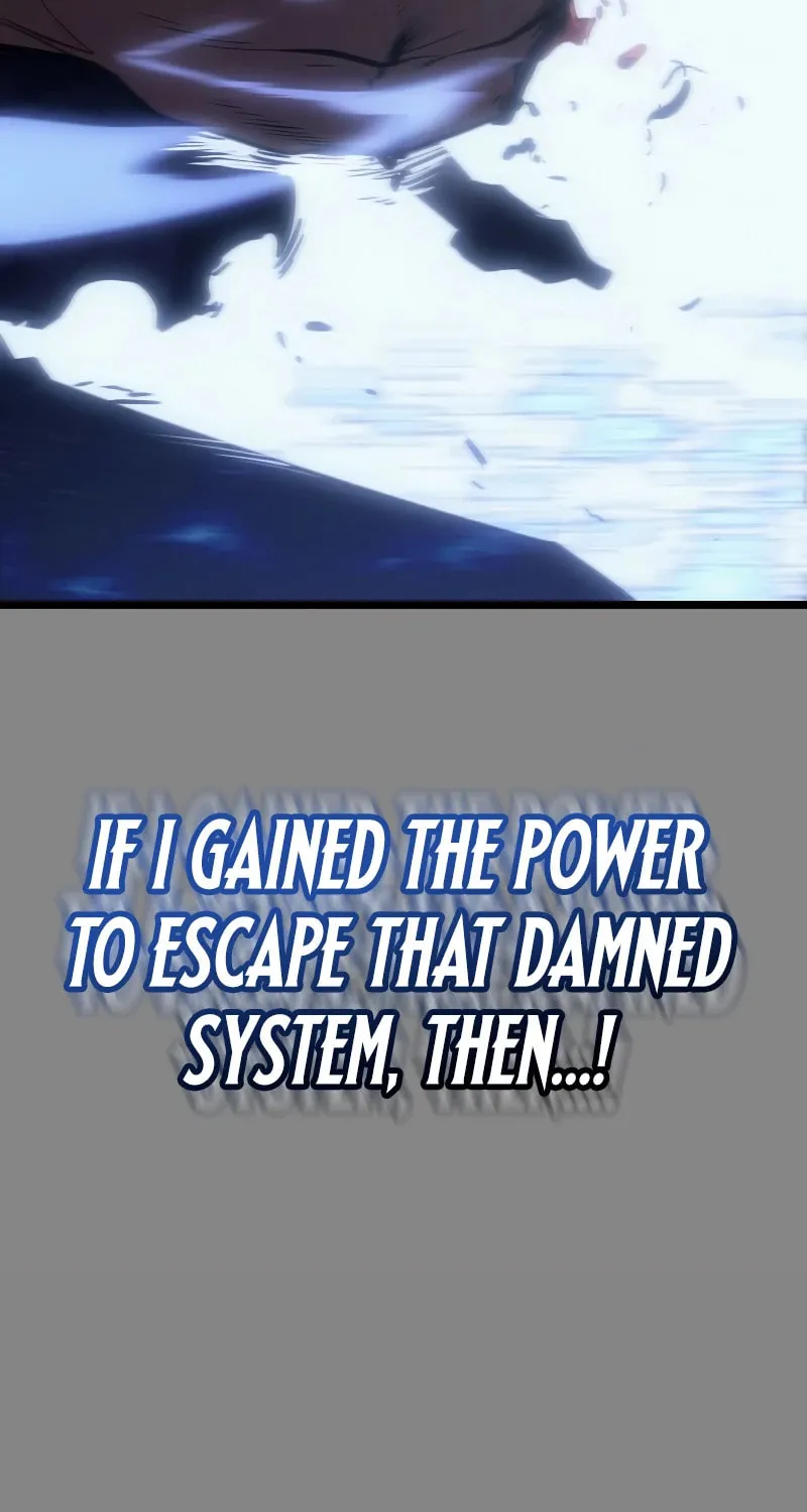 Read Solo Leveling: Ragnarok chapter 2 image 112 on Lezhin