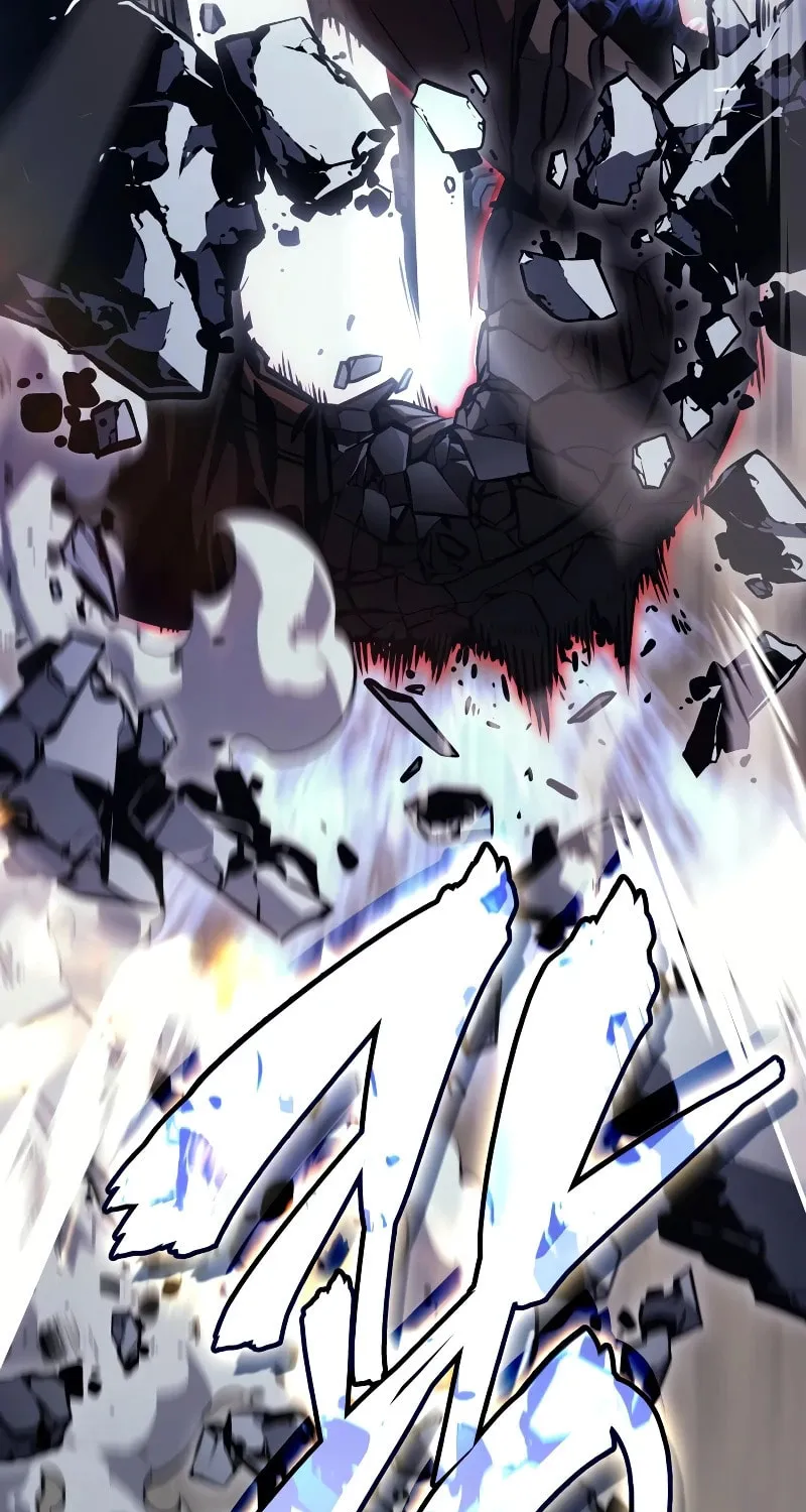 Read Solo Leveling: Ragnarok chapter 2 image 118 on Lezhin