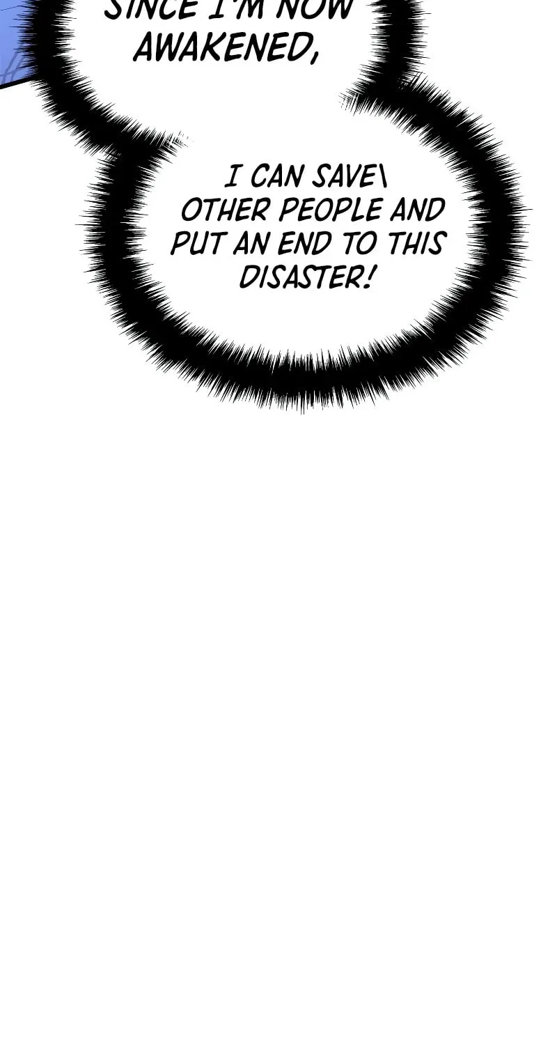Read Solo Leveling: Ragnarok chapter 2 image 137 on Lezhin