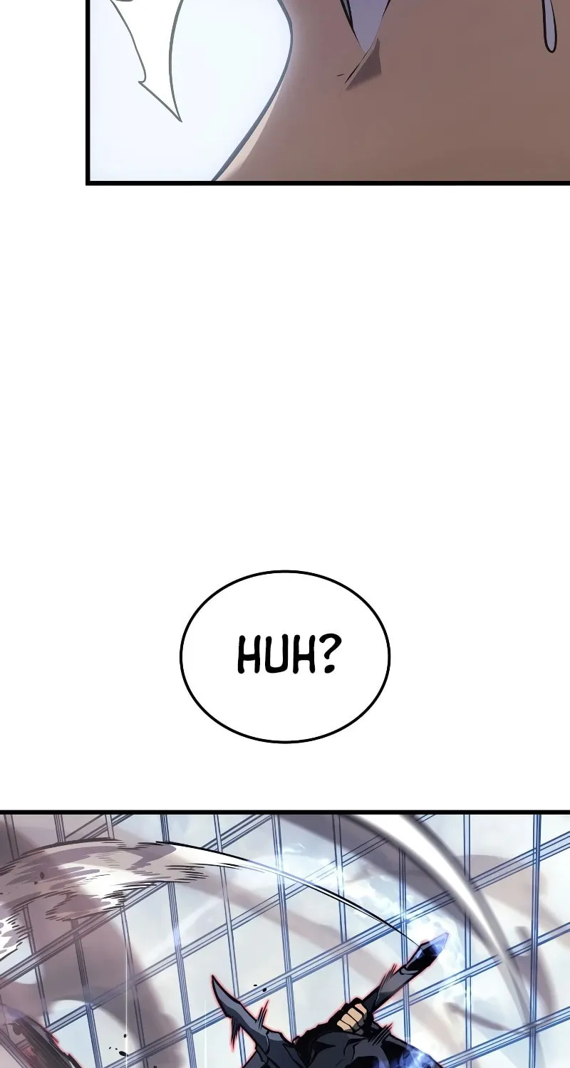 Read Solo Leveling: Ragnarok chapter 2 image 143 on Lezhin