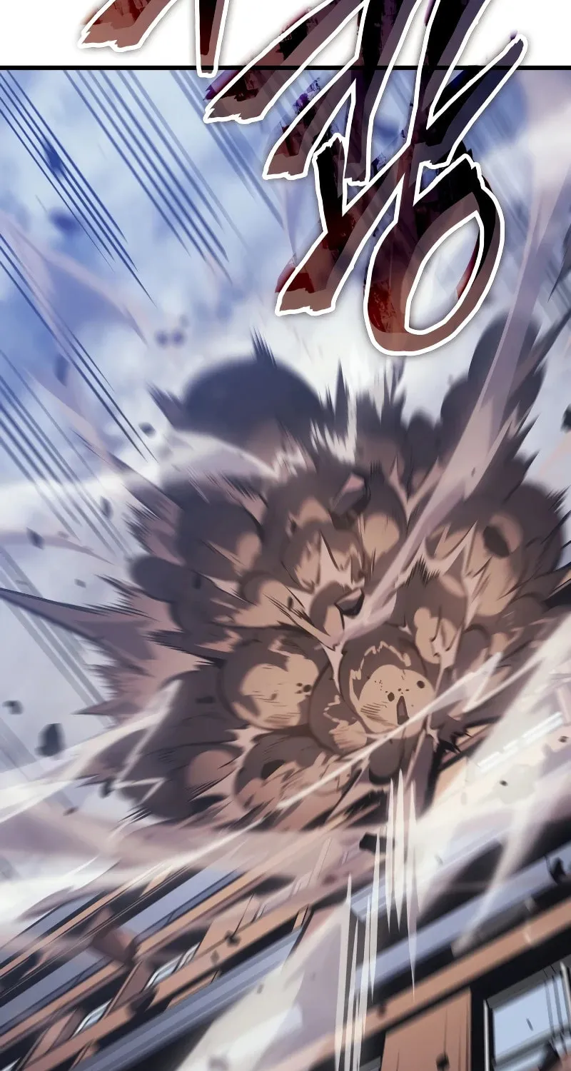 Read Solo Leveling: Ragnarok chapter 2 image 148 on Lezhin