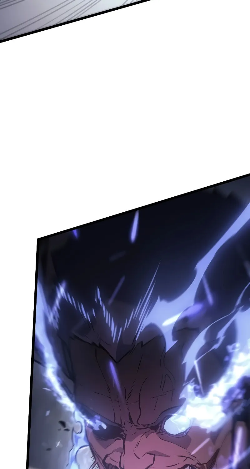 Read Solo Leveling: Ragnarok chapter 2 image 18 on Lezhin