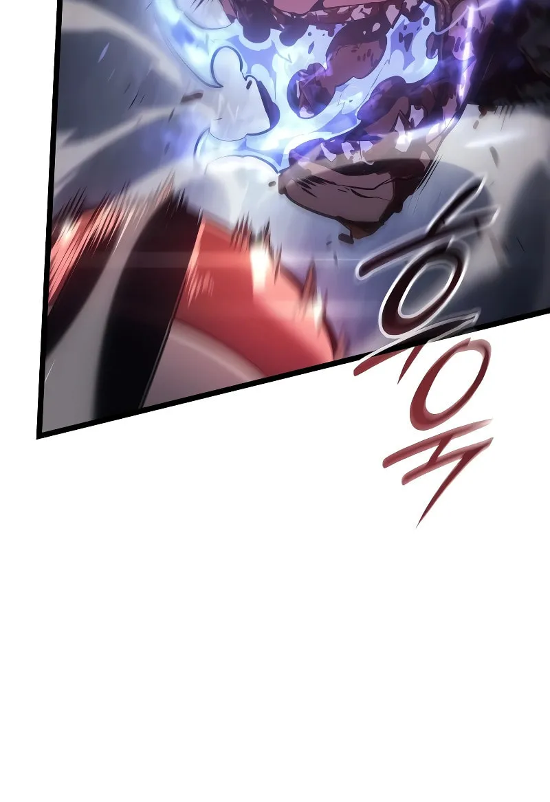 Read Solo Leveling: Ragnarok chapter 2 image 19 on Lezhin