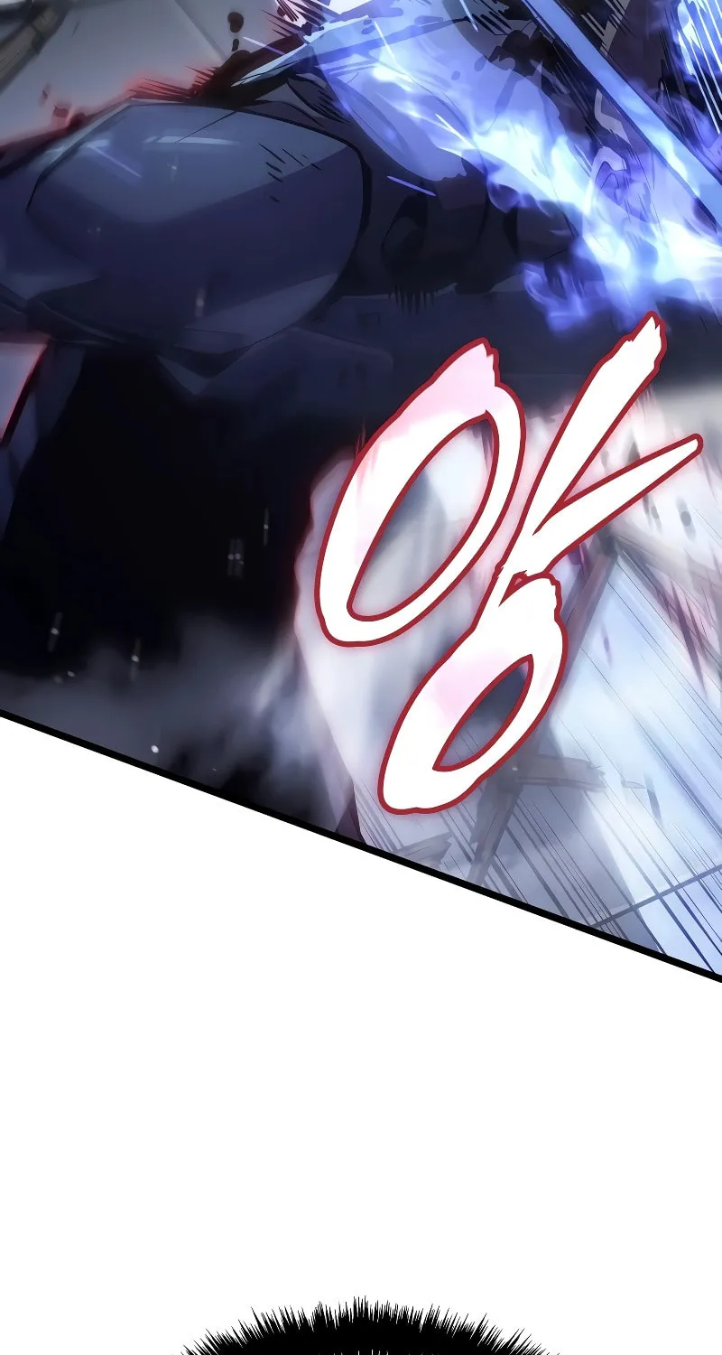 Read Solo Leveling: Ragnarok chapter 2 image 21 on Lezhin