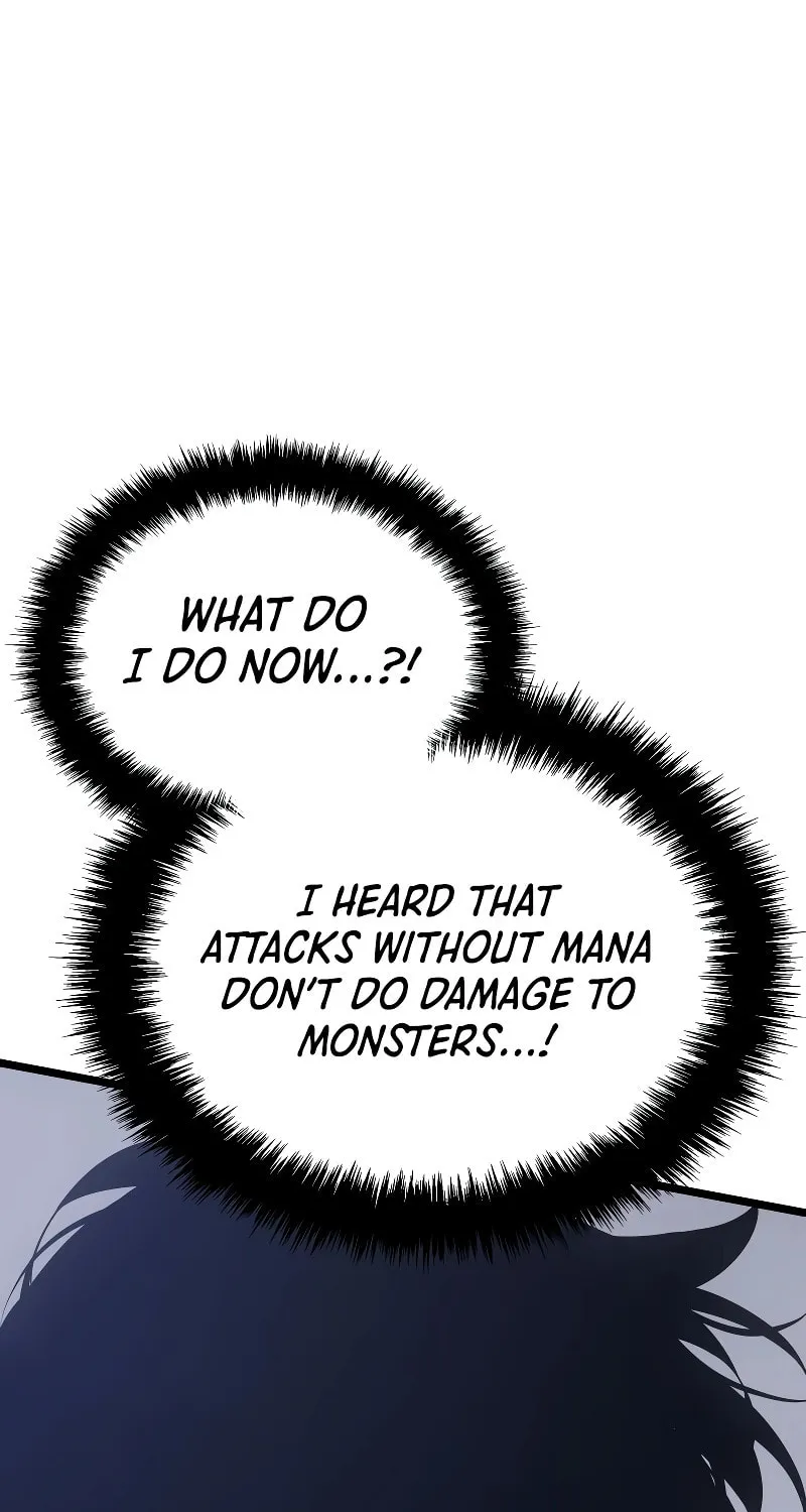 Read Solo Leveling: Ragnarok chapter 2 image 25 on Lezhin