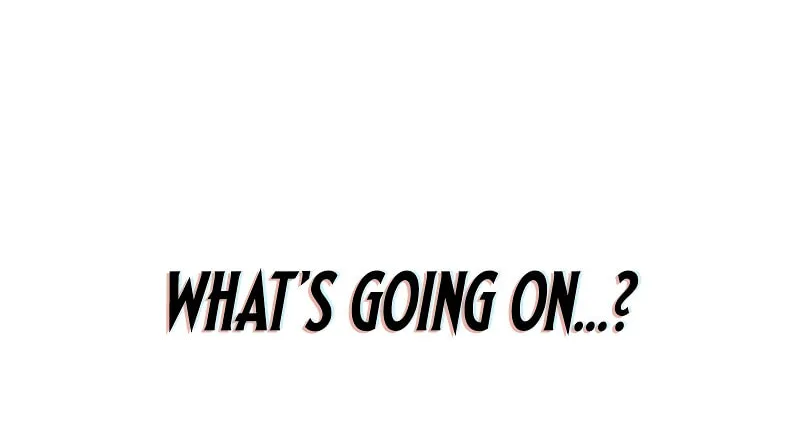 Read Solo Leveling: Ragnarok chapter 2 image 29 on Lezhin