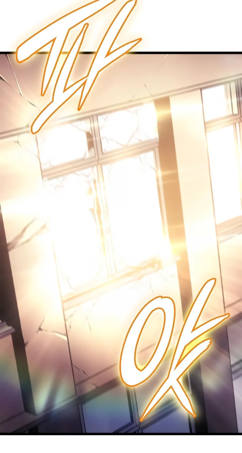 Read Solo Leveling: Ragnarok chapter 2 image 39 on Lezhin