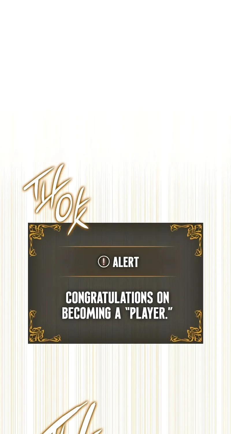 Read Solo Leveling: Ragnarok chapter 2 image 40 on Lezhin