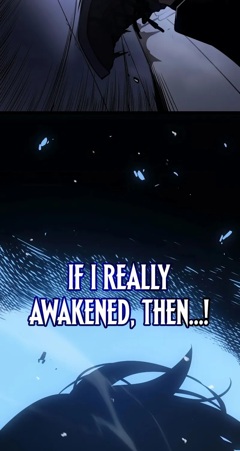 Read Solo Leveling: Ragnarok chapter 2 image 53 on Lezhin