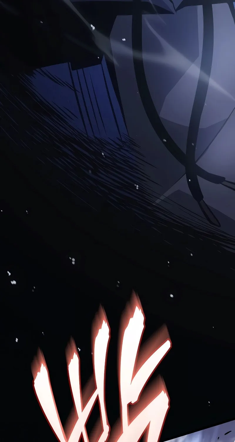 Read Solo Leveling: Ragnarok chapter 2 image 55 on Lezhin