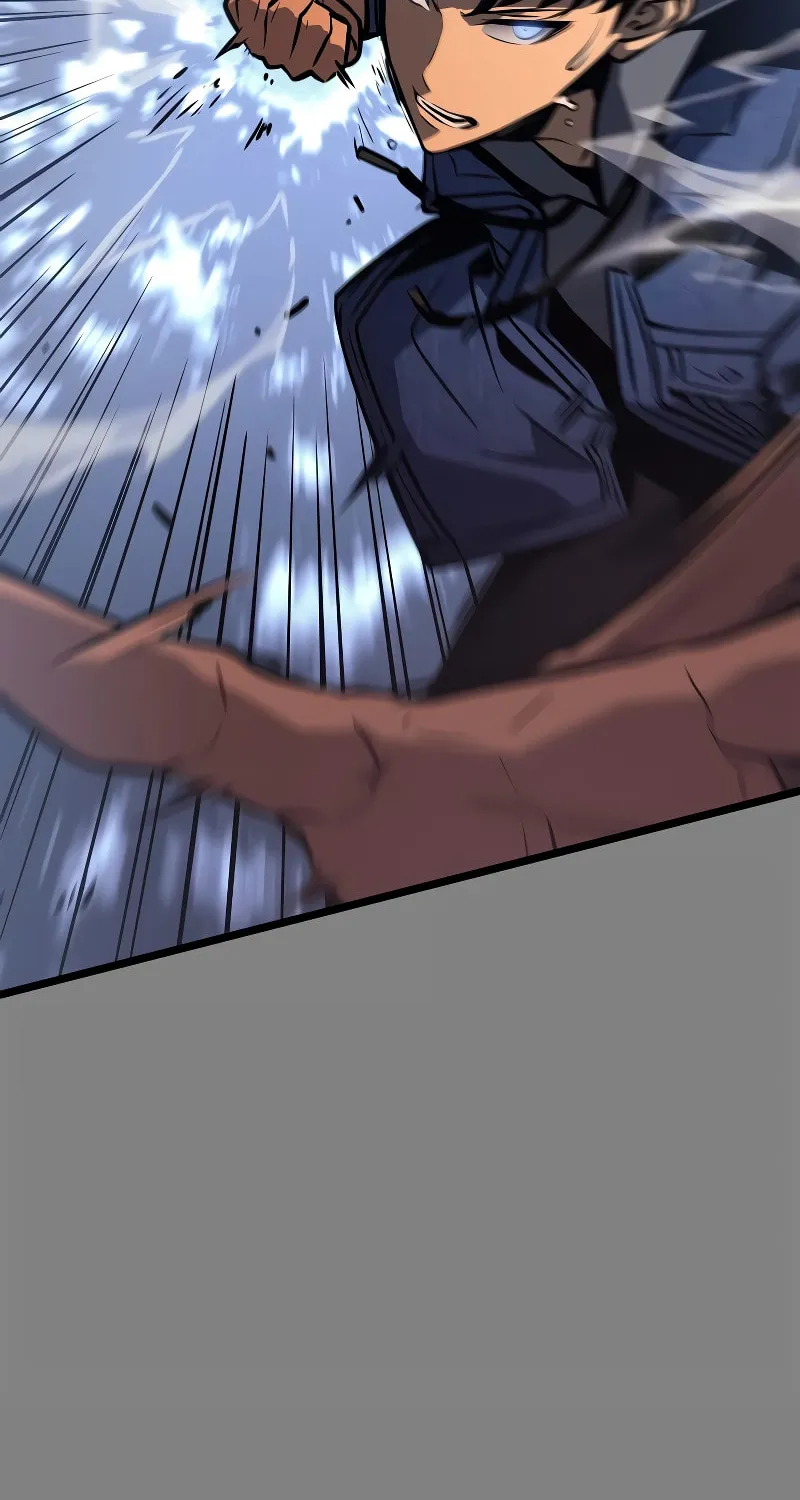 Read Solo Leveling: Ragnarok chapter 2 image 59 on Lezhin