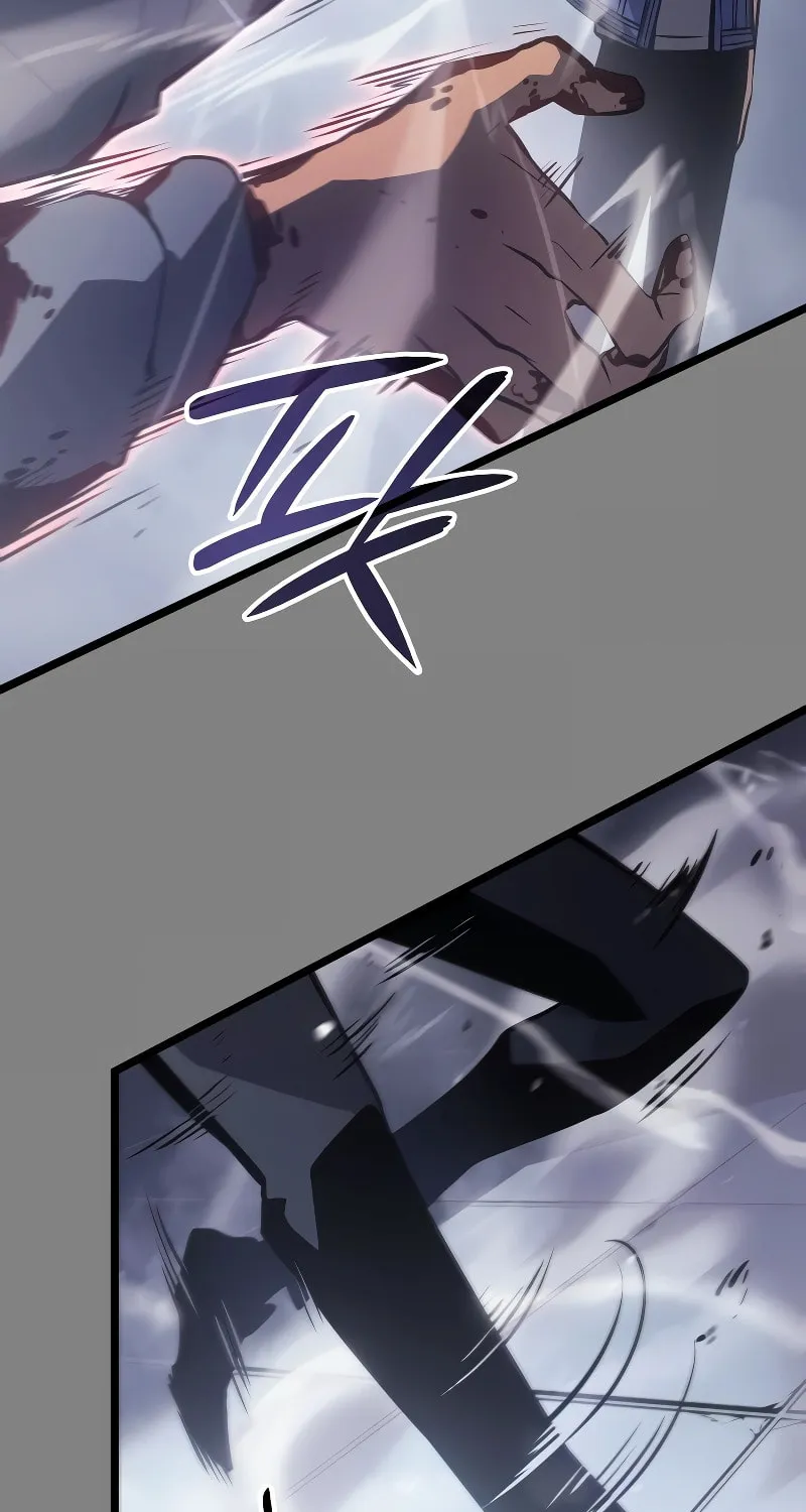 Read Solo Leveling: Ragnarok chapter 2 image 64 on Lezhin