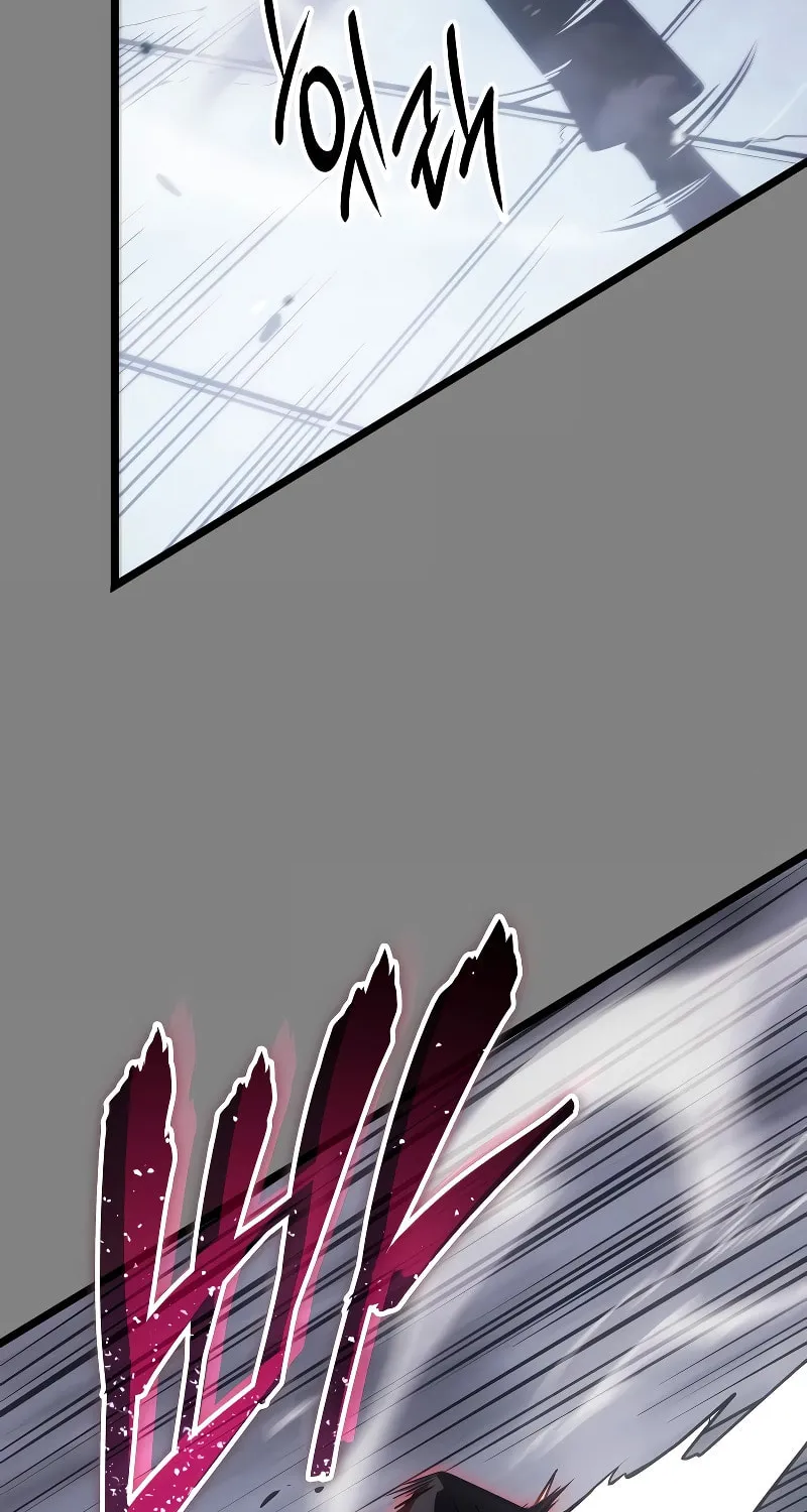 Read Solo Leveling: Ragnarok chapter 2 image 65 on Lezhin