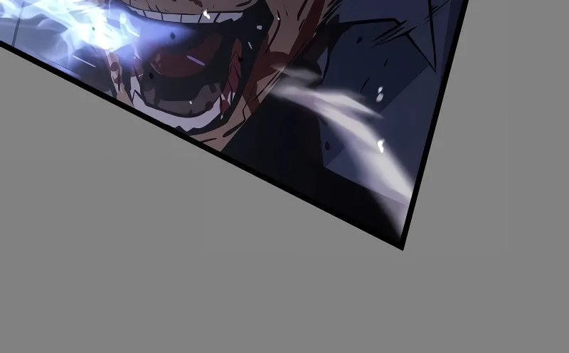Read Solo Leveling: Ragnarok chapter 2 image 68 on Lezhin