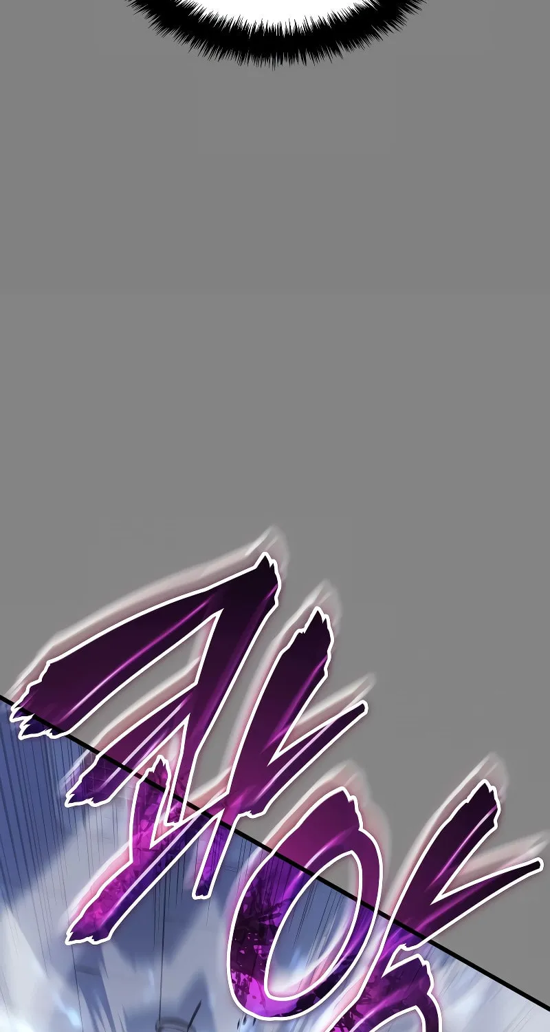 Read Solo Leveling: Ragnarok chapter 2 image 72 on Lezhin