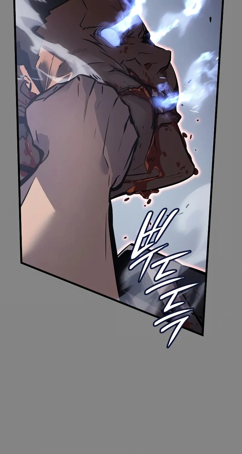 Read Solo Leveling: Ragnarok chapter 2 image 75 on Lezhin