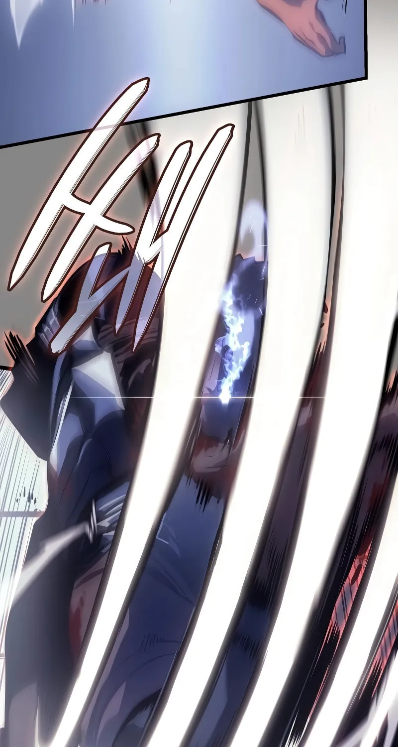 Read Solo Leveling: Ragnarok chapter 2 image 78 on Lezhin