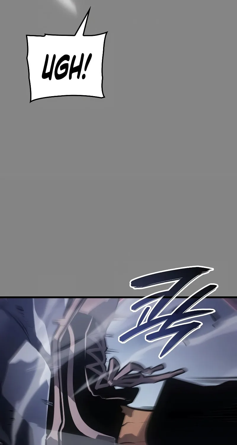 Read Solo Leveling: Ragnarok chapter 2 image 80 on Lezhin