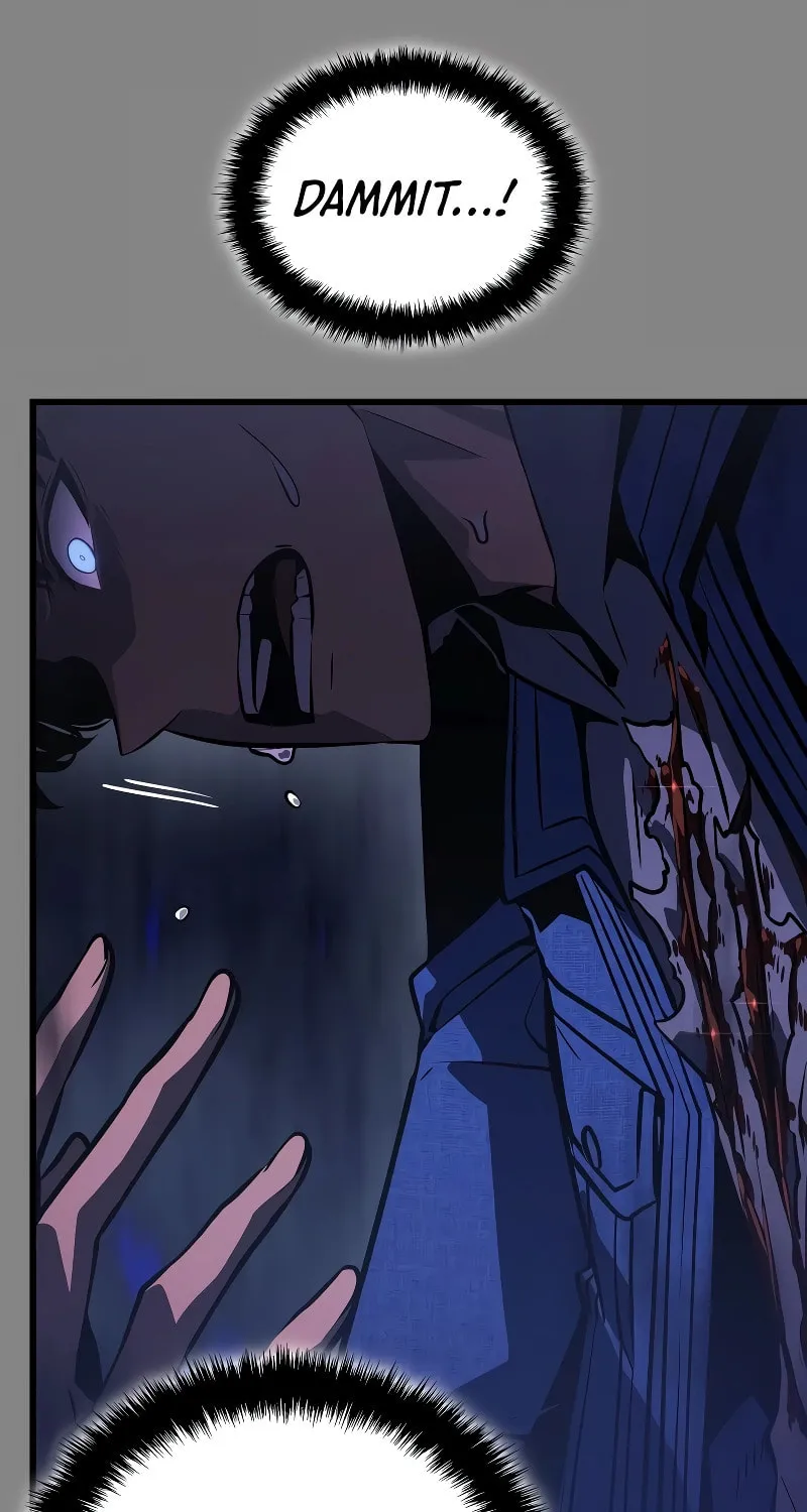 Read Solo Leveling: Ragnarok chapter 2 image 83 on Lezhin