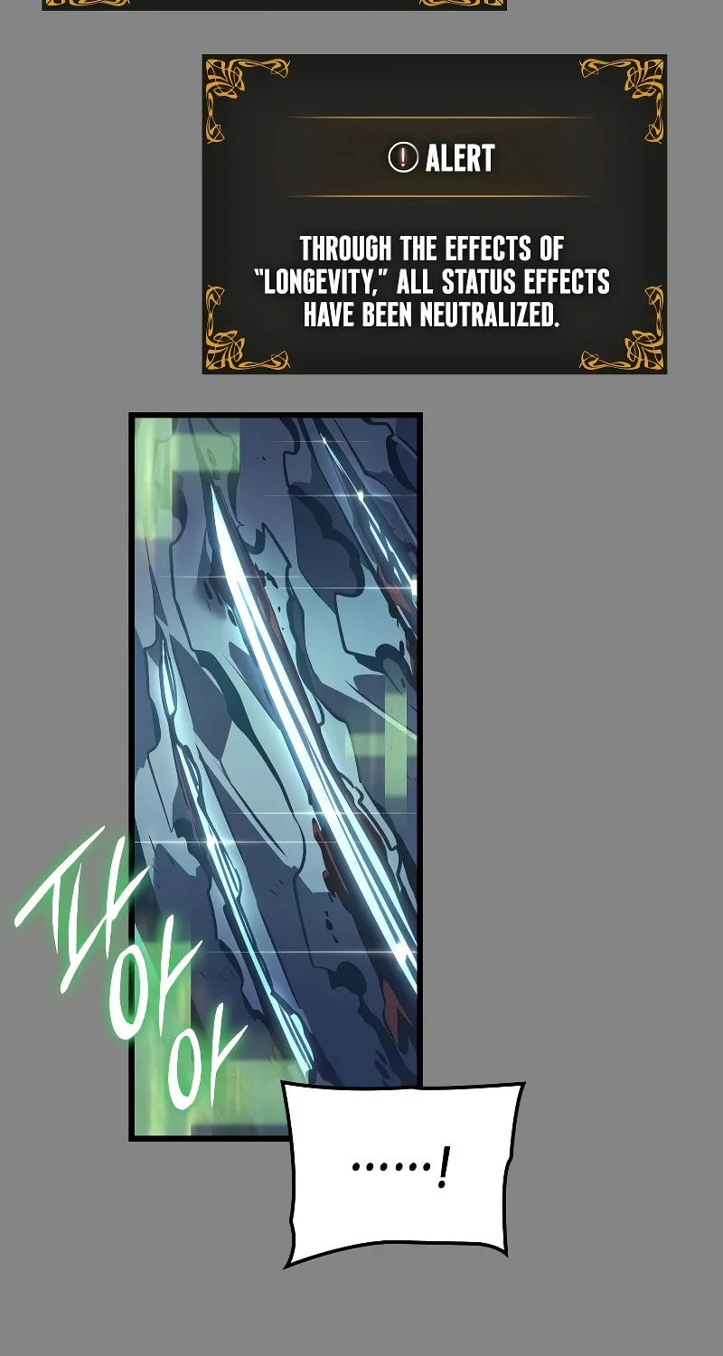 Read Solo Leveling: Ragnarok chapter 2 image 85 on Lezhin