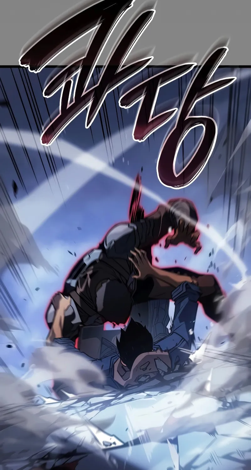 Read Solo Leveling: Ragnarok chapter 2 image 89 on Lezhin