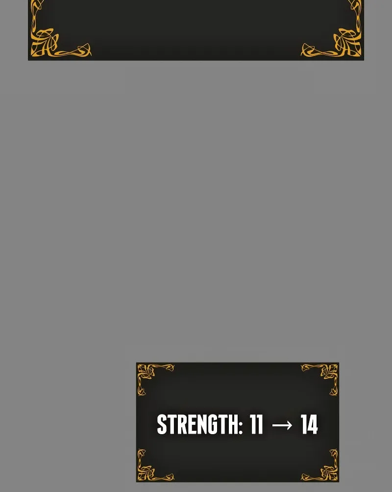 Read Solo Leveling: Ragnarok chapter 2 image 96 on Lezhin