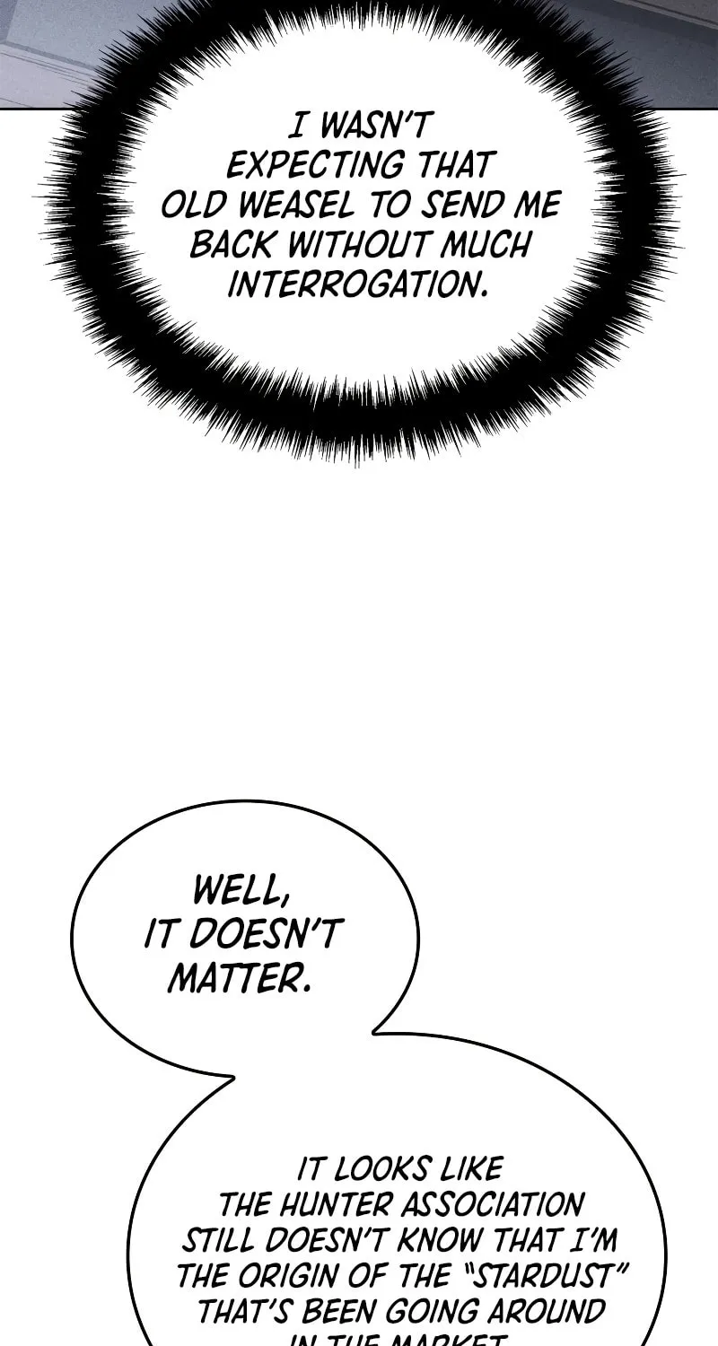 Read Solo Leveling: Ragnarok chapter 20 image 101 on Lezhin