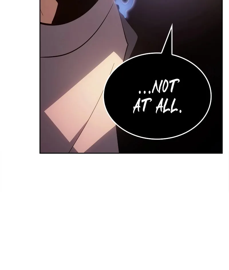 Read Solo Leveling: Ragnarok chapter 20 image 106 on Lezhin