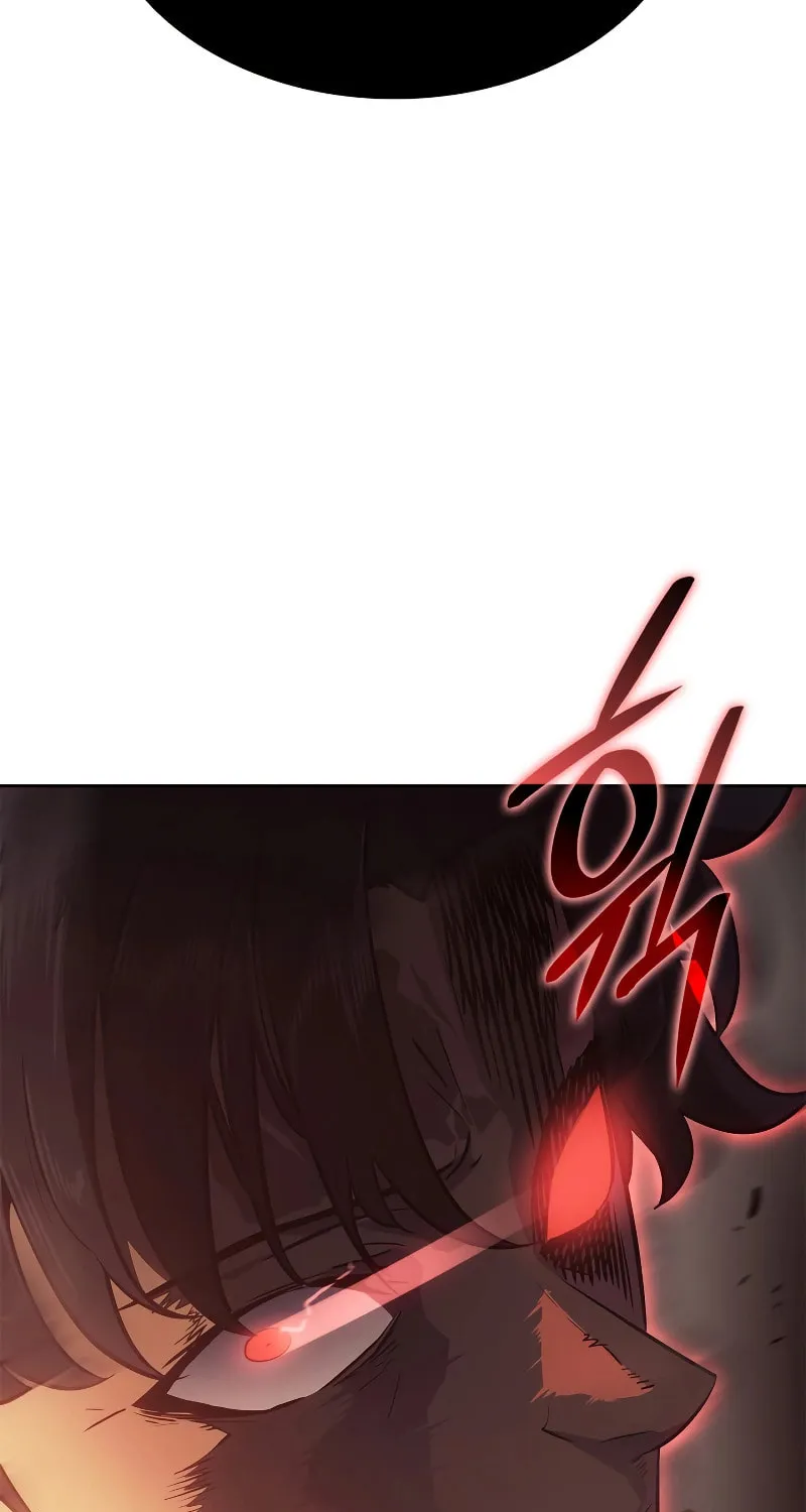 Read Solo Leveling: Ragnarok chapter 20 image 113 on Lezhin