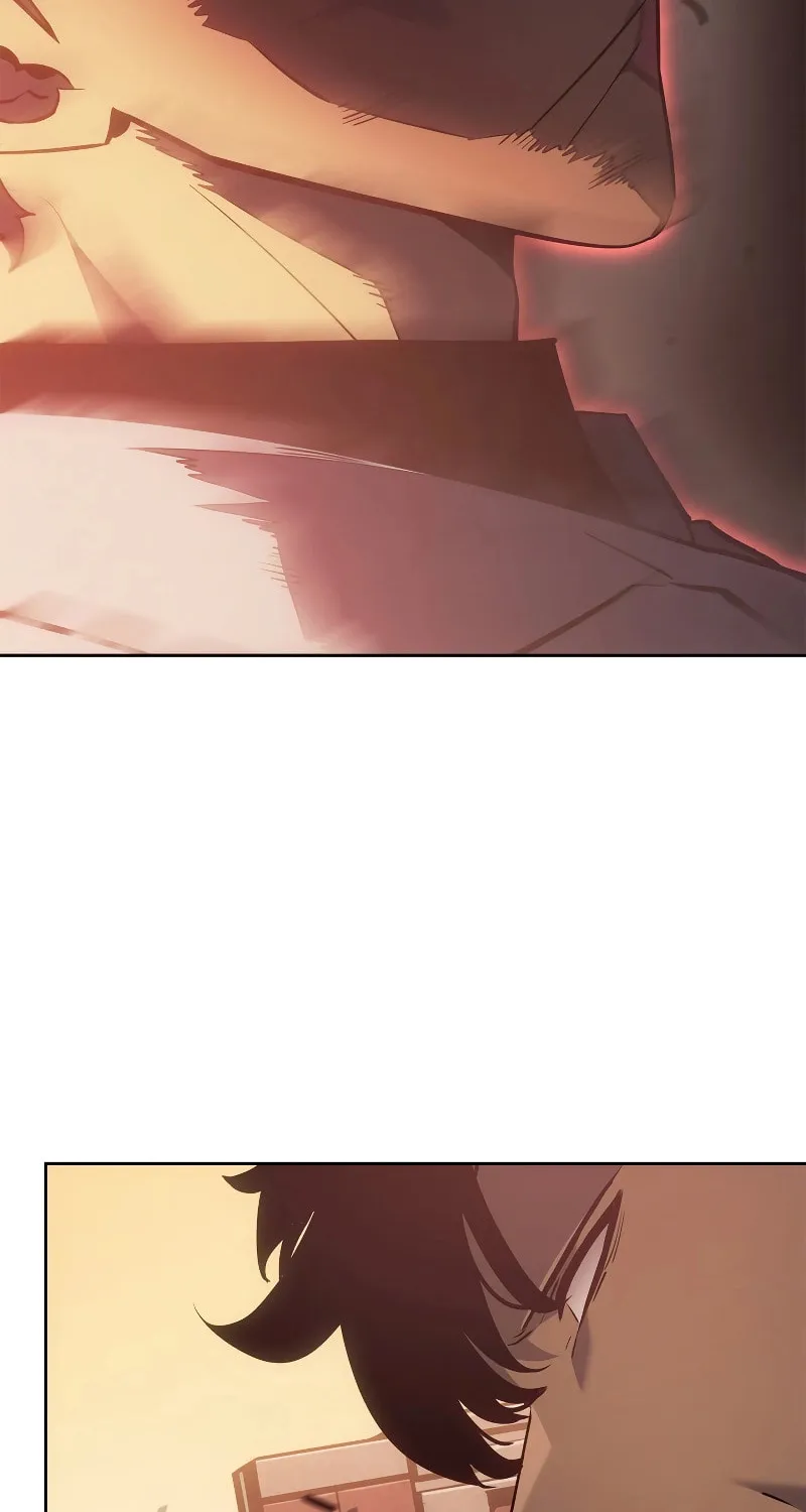 Read Solo Leveling: Ragnarok chapter 20 image 114 on Lezhin