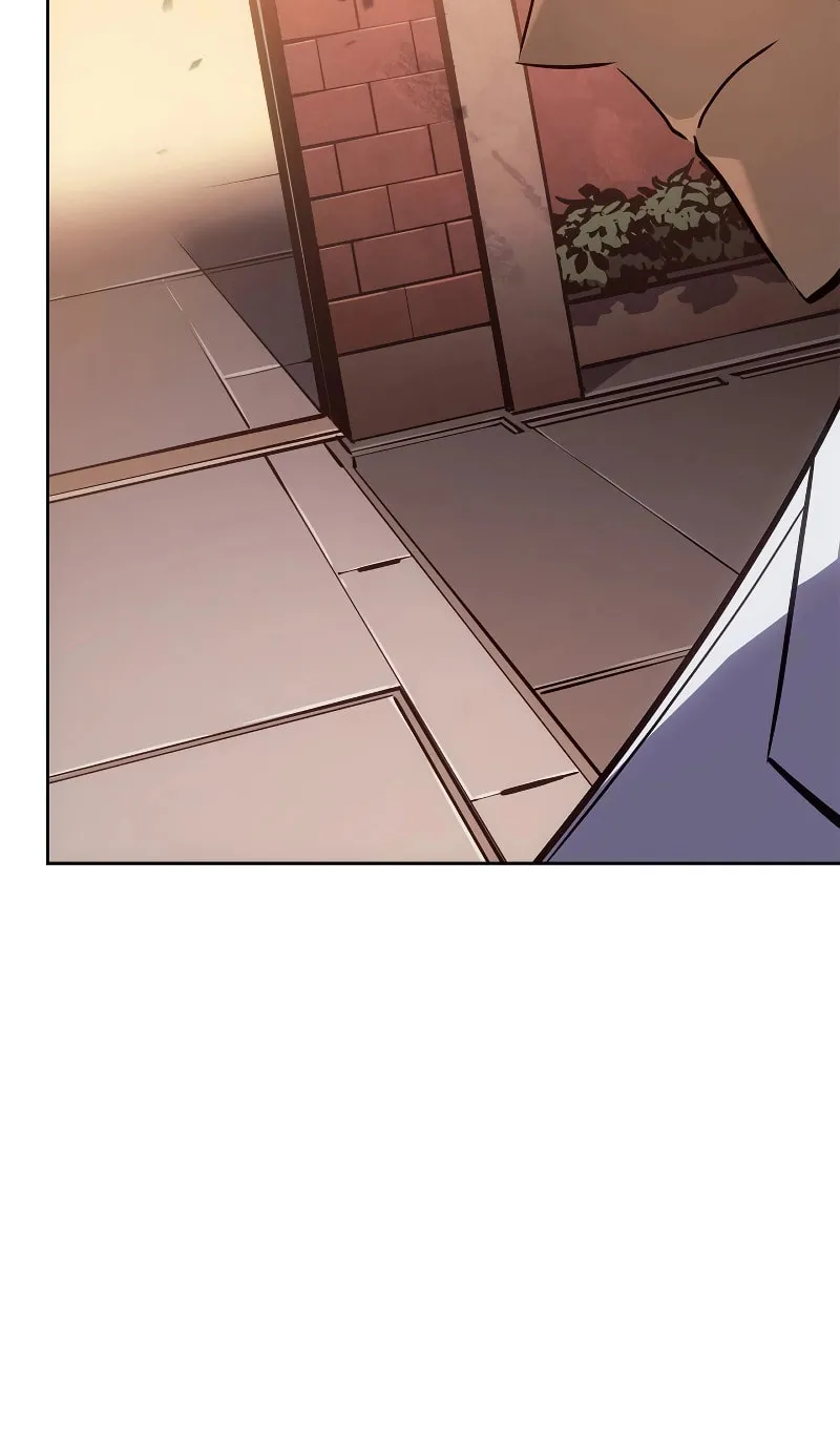 Read Solo Leveling: Ragnarok chapter 20 image 115 on Lezhin